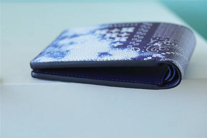 Lullal Fashion Lu-Vi bags - 10698