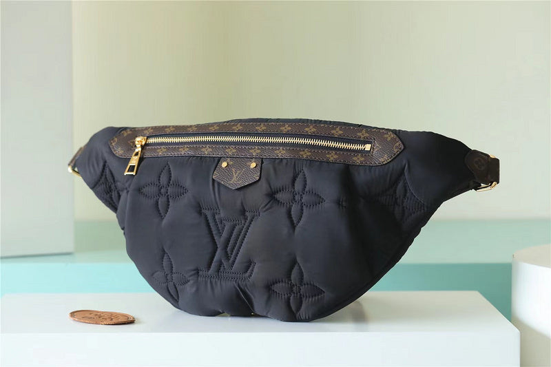 Lullal Fashion Lu-Vi bags - 10329