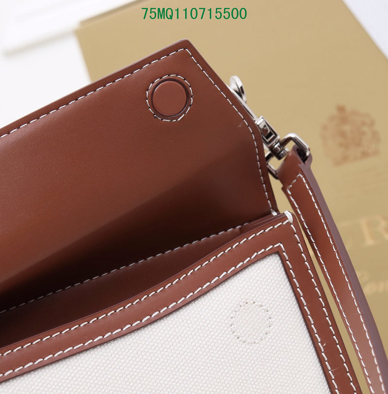 Lullal Fashion -BBR Bags - 734