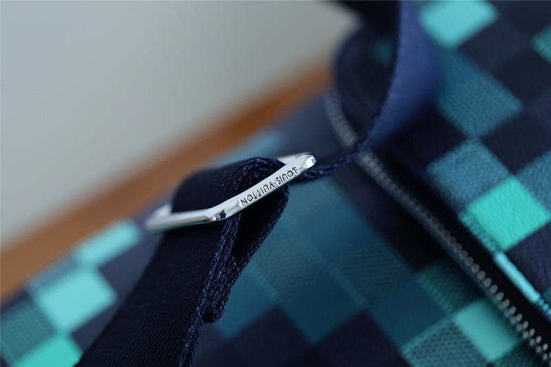 Lullal Fashion Lu-Vi bags - 10238