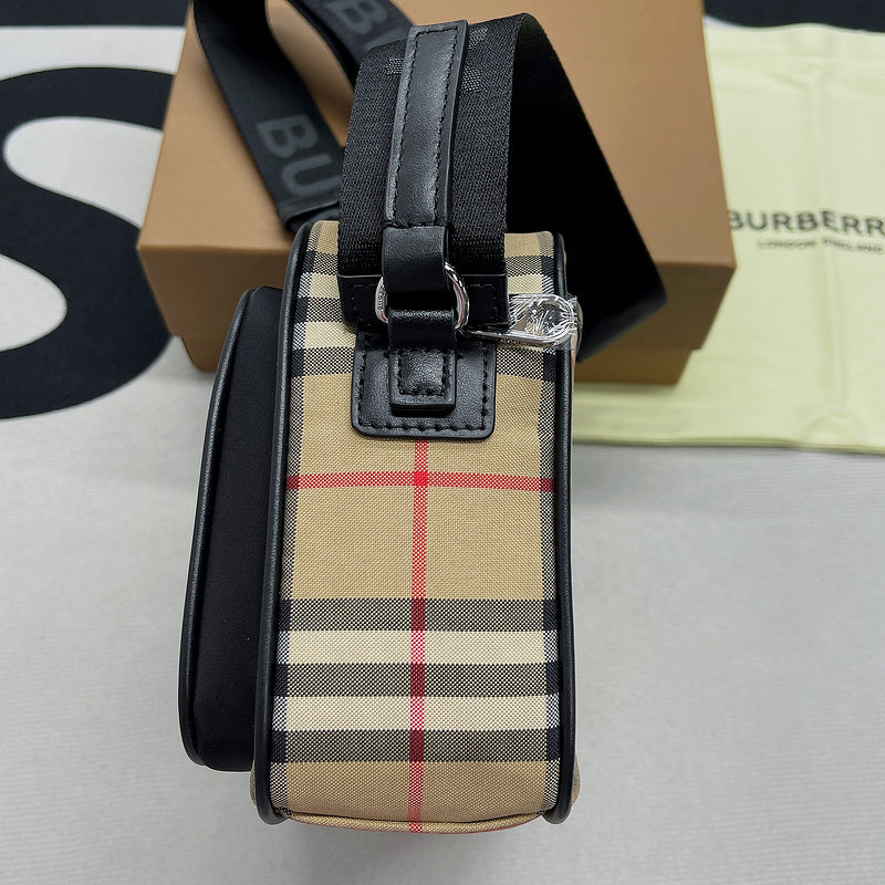 Lullal Fashion -BBR Bags - 1665