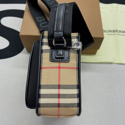 Lullal Fashion -BBR Bags - 1665