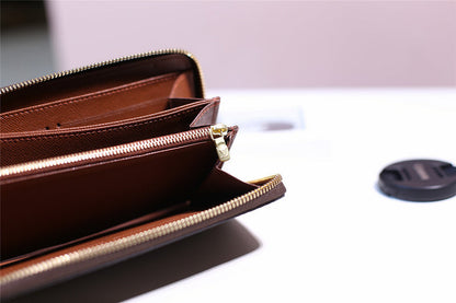 Lullal Fashion Lu-Vi bags - 10874