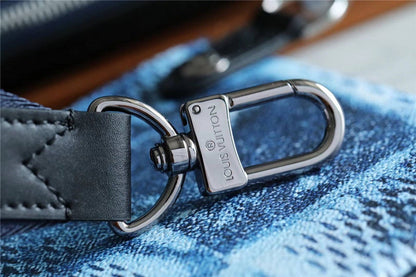 Lullal Fashion Lu-Vi bags - 10065