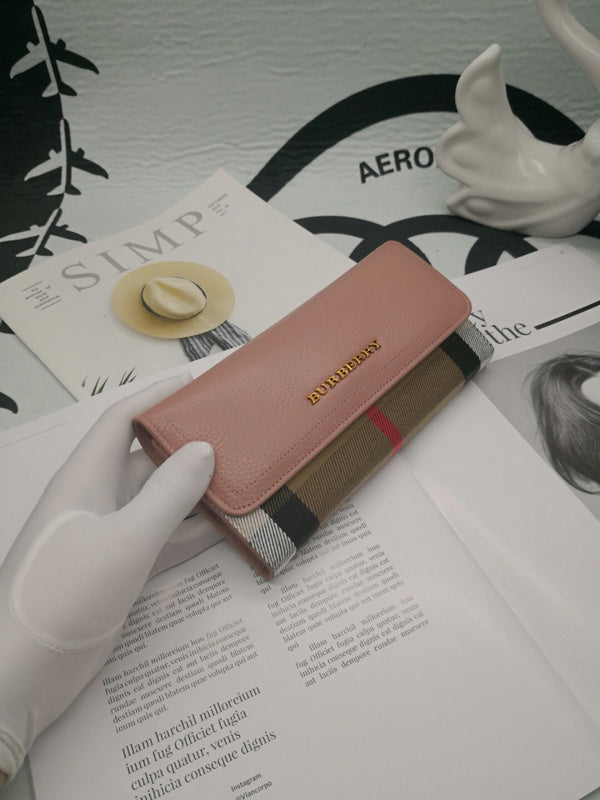 Lullal Fashion -BBR Bags - 843