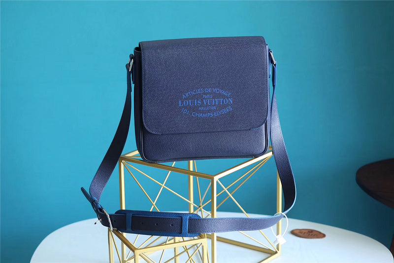 Lullal Fashion Lu-Vi bags - 10449