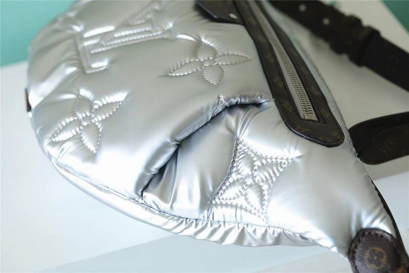 Lullal Fashion Lu-Vi bags - 10334