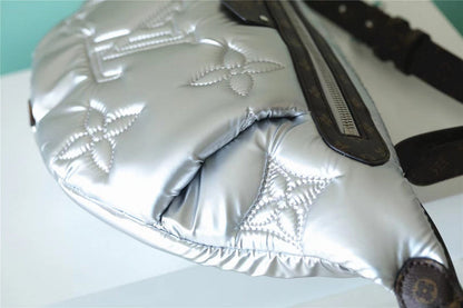 Lullal Fashion Lu-Vi bags - 10334