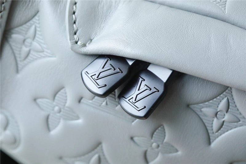 Lullal Fashion Lu-Vi bags - 10332