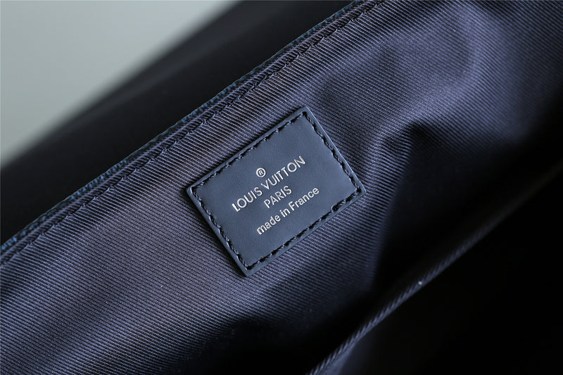 Lullal Fashion Lu-Vi bags - 10412