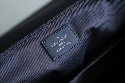 Lullal Fashion Lu-Vi bags - 10412