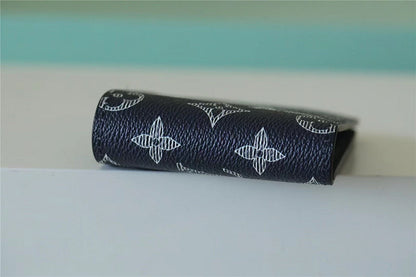 Lullal Fashion Lu-Vi bags - 10650