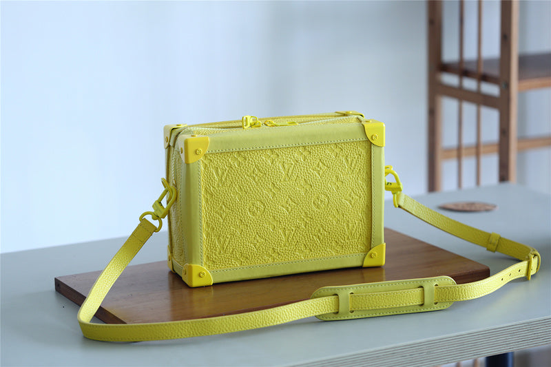 Lullal Fashion Lu-Vi bags - 10183