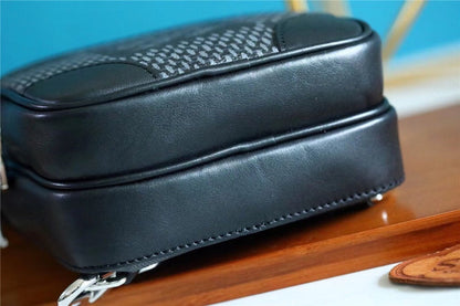 Lullal Fashion Lu-Vi bags - 10281