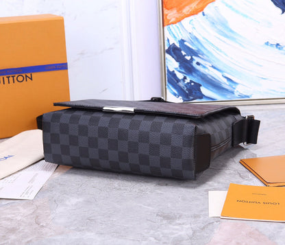 Lullal Fashion Lu-Vi bags - 17117