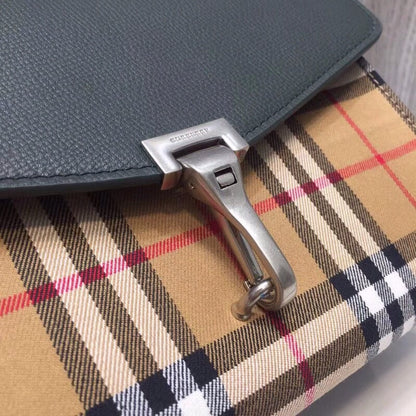 Lullal Fashion -BBR Bags - 1588