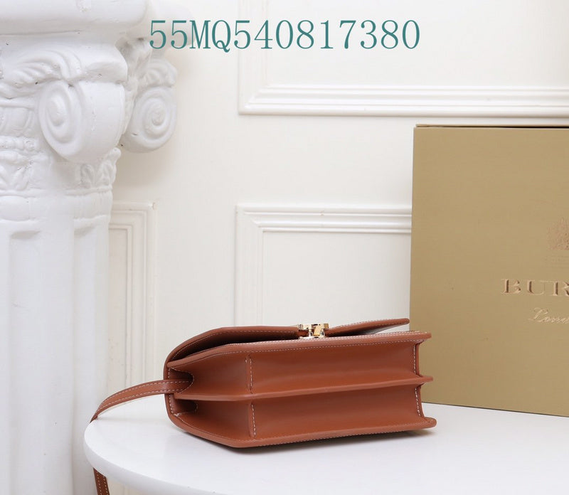 Lullal Fashion -BBR Bags - 672