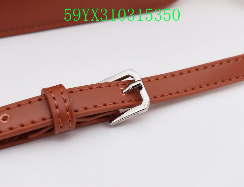 Lullal Fashion -BBR Bags - 571