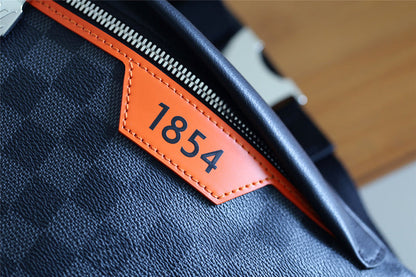 Lullal Fashion Lu-Vi bags - 10359