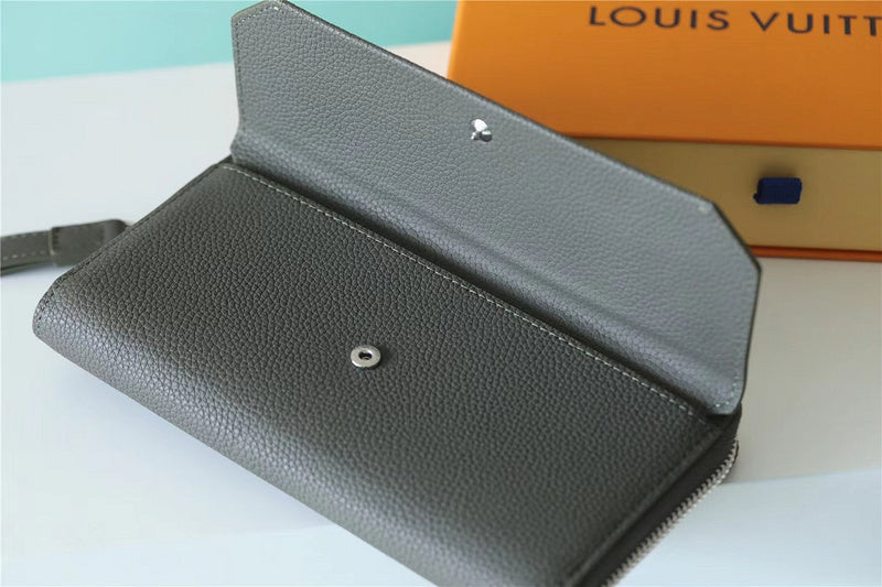 Lullal Fashion Lu-Vi bags - 10686