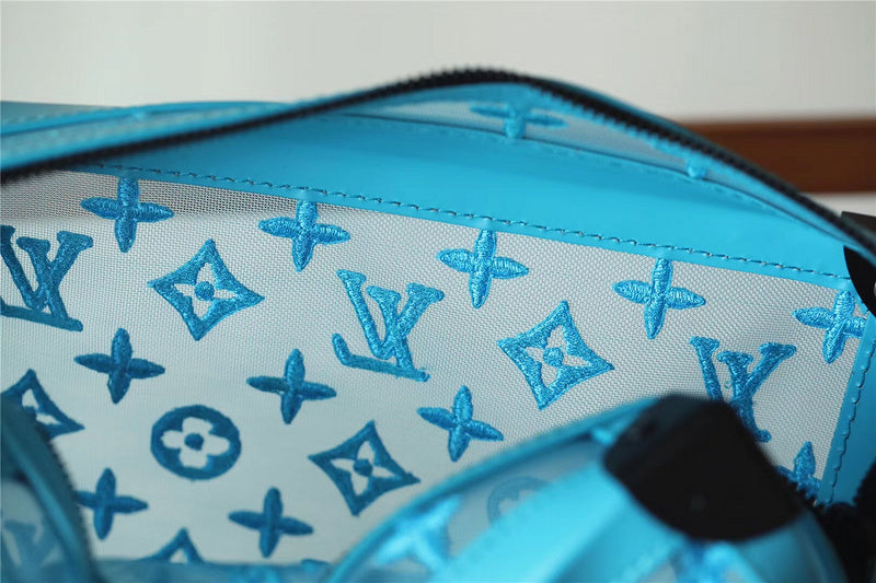 Lullal Fashion Lu-Vi bags - 10189