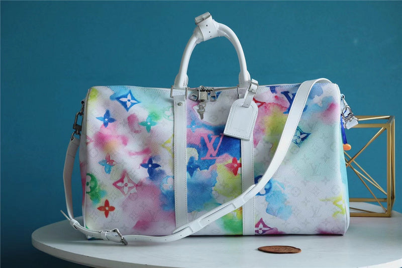 Lullal Fashion Lu-Vi bags - 11211