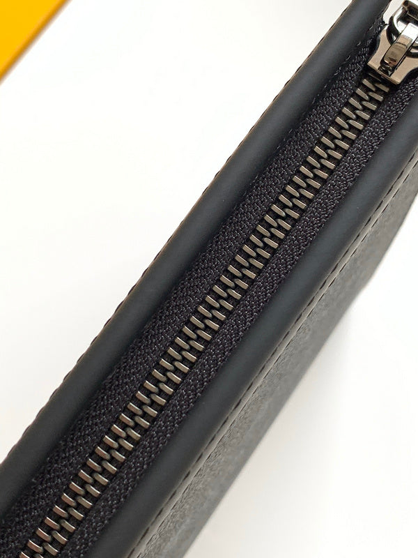 Lullal Fashion Lu-Vi Bags - 16879