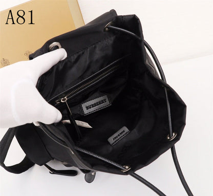 Lullal Fashion -BBR Bags - 785