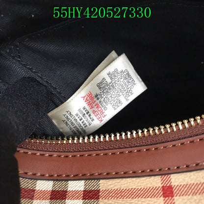 Lullal Fashion -BBR Bags - 518