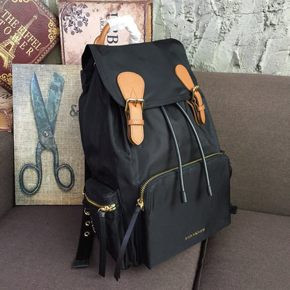 Lullal Fashion -BBR Bags - 1417