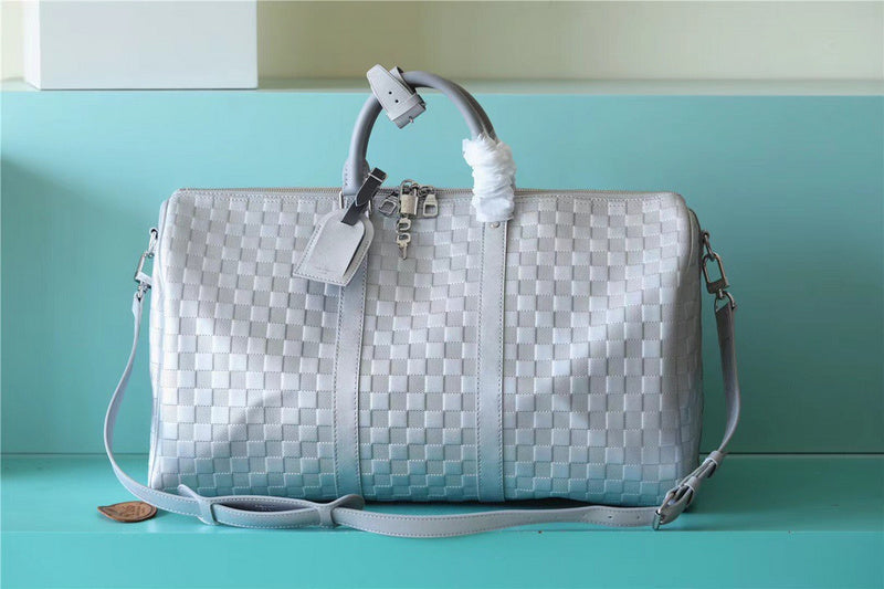 Lullal Fashion Lu-Vi bags - 11188