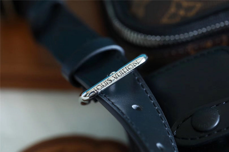 Lullal Fashion Lu-Vi bags - 10362