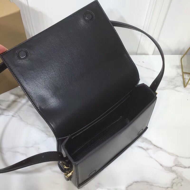 Lullal Fashion -BBR Bags - 1630