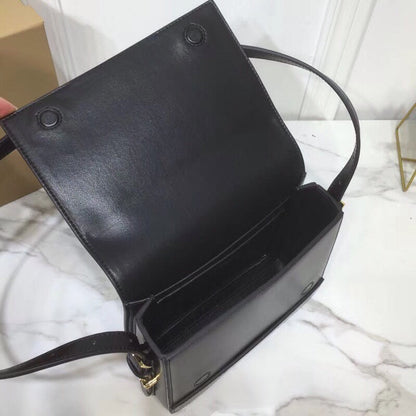 Lullal Fashion -BBR Bags - 1630