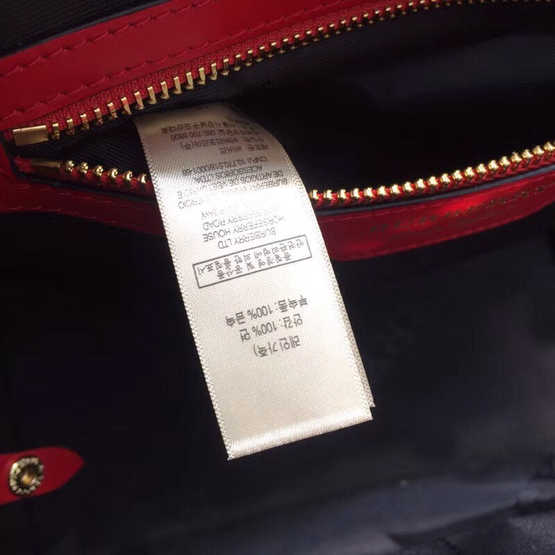 Lullal Fashion -BBR Bags - 1600