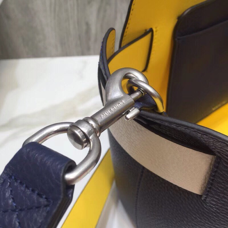 Lullal Fashion -BBR Bags - 1610