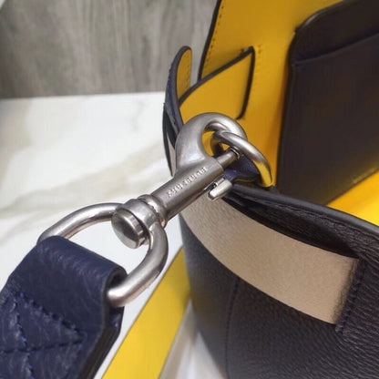 Lullal Fashion -BBR Bags - 1610