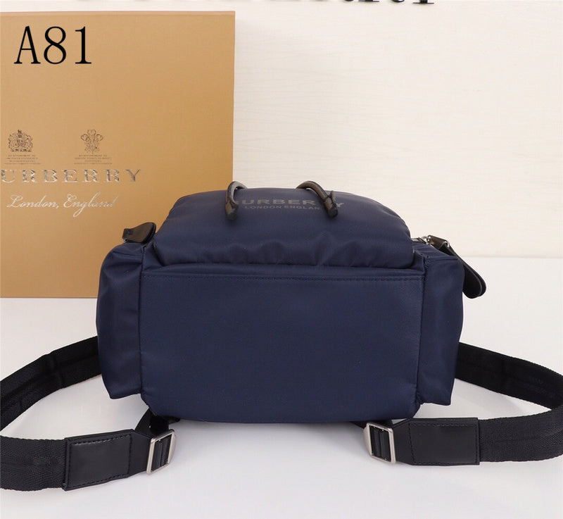 Lullal Fashion -BBR Bags - 777