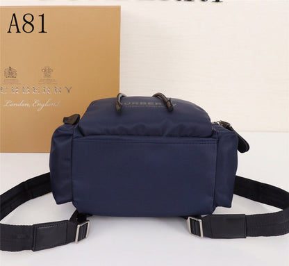 Lullal Fashion -BBR Bags - 777