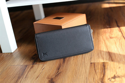 Lullal Fashion Lu-Vi bags - 11056