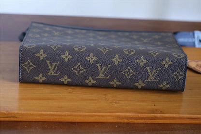 Lullal Fashion Lu-Vi bags - 10941