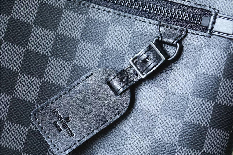 Lullal Fashion Lu-Vi bags - 10510