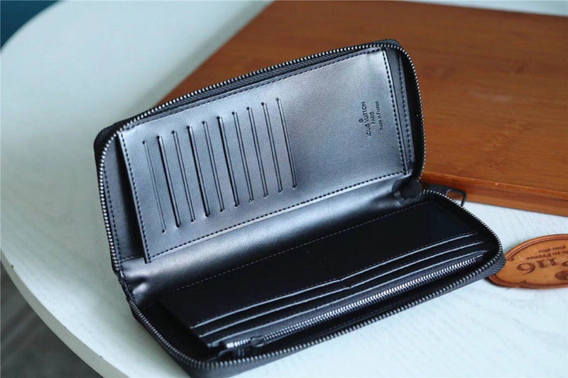 Lullal Fashion Lu-Vi bags - 10793