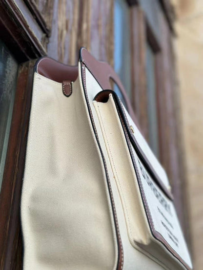 Lullal Fashion -BBR Bags - 1702