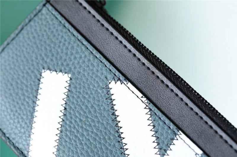 Lullal Fashion Lu-Vi bags - 10731