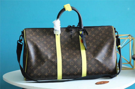 Lullal Fashion Lu-Vi bags - 11207