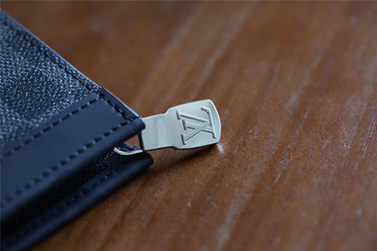 Lullal Fashion Lu-Vi bags - 10921