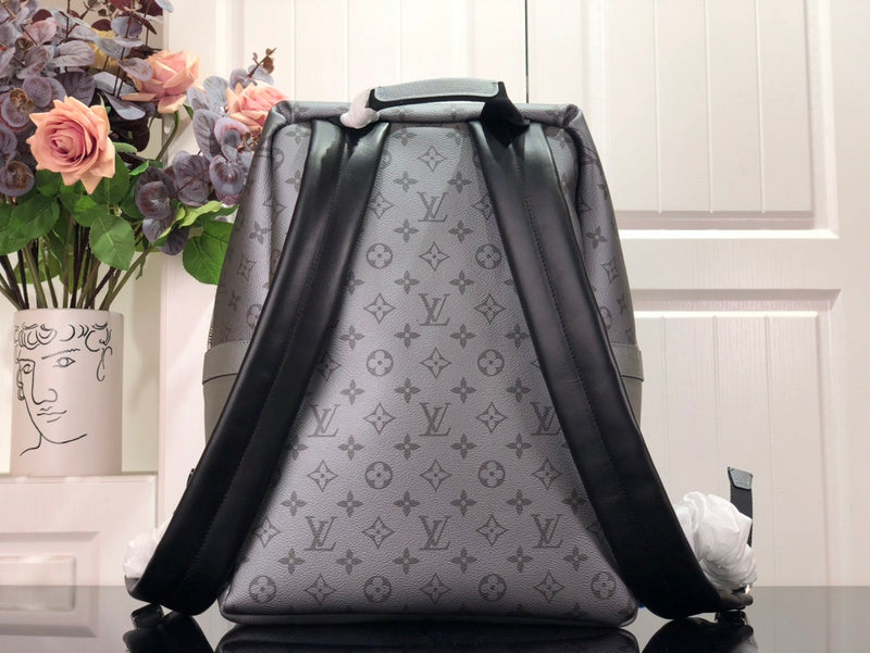 Lullal Fashion Lu-Vi Bags - 16740