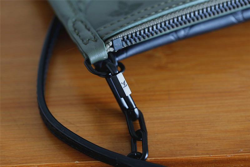 Lullal Fashion Lu-Vi bags - 10479