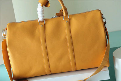 Lullal Fashion Lu-Vi bags - 11167